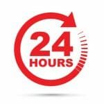 shutterstock_544783822 shutterstock_544783822